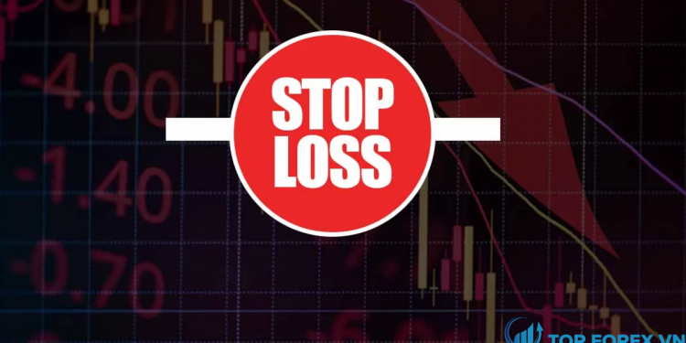 Stop loss là gì Chúng có cần thiết khi giao dịch Forex hay không