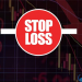 Stop loss là gì Chúng có cần thiết khi giao dịch Forex hay không