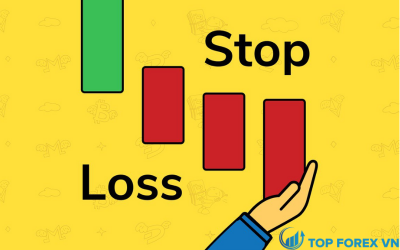 Stop loss là gì