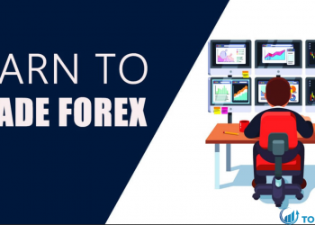 Tìm hiểu về forex Những kiến thức cơ bản cần biết