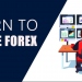 Tìm hiểu về forex Những kiến thức cơ bản cần biết