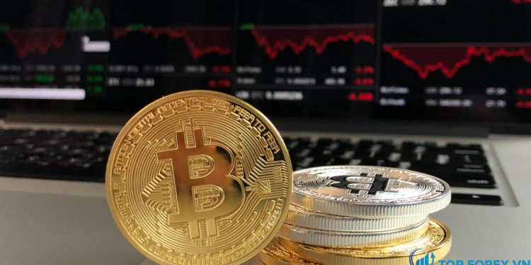 Trade coin là gì Những điều cần biết khi Trade coin