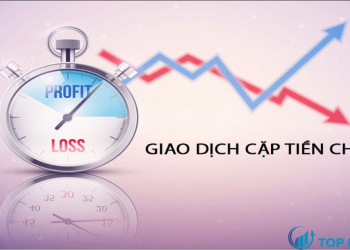 Cặp tiền tệ chéo là gì Có nên giao dịch chúng hay không