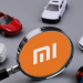 Cổ phiếu của Xiaomi Trung Quốc tăng trước thông tin hãng sẽ sản xuất hàng loạt ô tô điện vào năm 2024