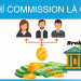 Commission trong forex là gì Có quan trọng không