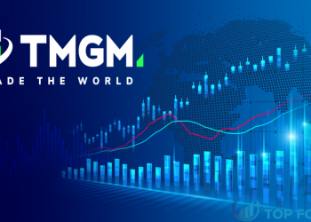 Đánh giá sàn TMGM cho các trader Forex TMGM uy tín hay không