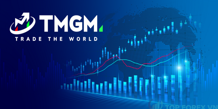 Đánh giá sàn TMGM cho các trader Forex TMGM uy tín hay không