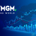 Đánh giá sàn TMGM cho các trader Forex TMGM uy tín hay không
