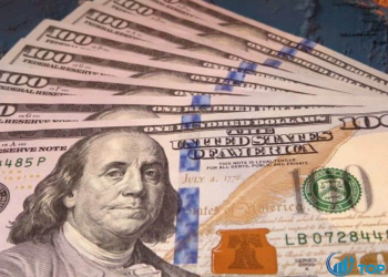 Đồng đô la giảm từ mức cao khi trọng tâm chuyển sang dữ liệu lao động của Mỹ