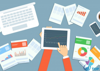 Dòng tiền ròng là gì Cách tính dòng tiền ròng