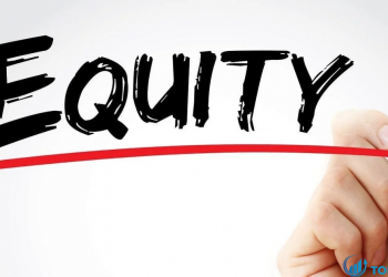 Equity là gì Tầm quan trọng của Equity là gì