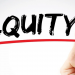 Equity là gì Tầm quan trọng của Equity là gì