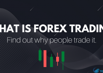 Forex trading là gì Những điều quan trọng cần biết