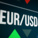 Giá EURUSD Kiểm tra lại mức $ 1,15 trước khi nó giảm xuống còn $ 1,14
