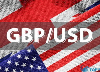 Giá GBPUSD bứt phá lên mức $ 1,37, nhắm mục tiêu $ 1,38