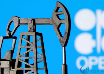 Giá dầu đạt mức cao nhất trong ba năm sau khi OPEC + đạt được kế hoạch sản lượng