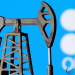 Giá dầu đạt mức cao nhất trong ba năm sau khi OPEC + đạt được kế hoạch sản lượng