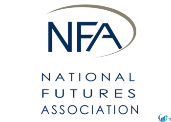 Giấy phép NFA là gì Tầm quan trọng của giấy phép NFA