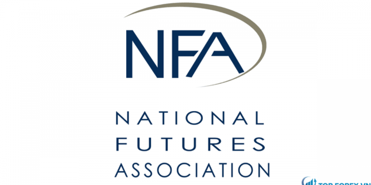 Giấy phép NFA là gì Tầm quan trọng của giấy phép NFA