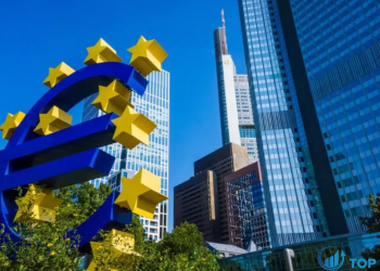 Lợi tức trái phiếu khu vực Euro được đẩy cao hơn do định giá lại tỷ giá toàn cầu