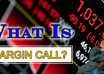 Margin Call là gì Những điều cần biết về Margin Call