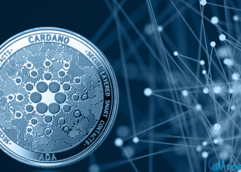 Phân tích giá Cardano ADA USD có thể tìm thấy sự thoải mái trong vùng giảm giá