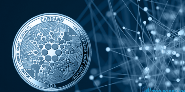 Phân tích giá Cardano ADA USD có thể tìm thấy sự thoải mái trong vùng giảm giá