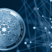 Phân tích giá Cardano ADA USD có thể tìm thấy sự thoải mái trong vùng giảm giá