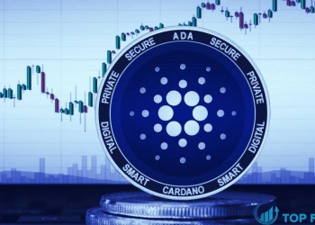 Phân tích giá Cardano ADA USD tiếp tục đi ngang