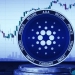 Phân tích giá Cardano ADA USD tiếp tục đi ngang