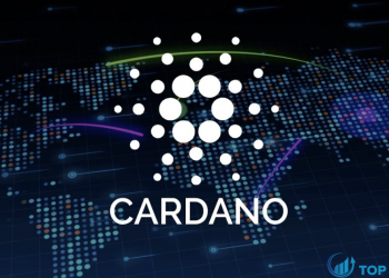 Phân tích giá Cardano Giá ADA USD tăng có thể xuất hiện sau khi đi ngang