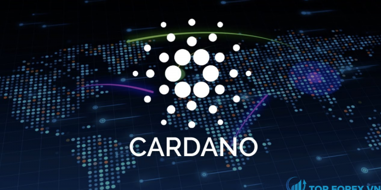 Phân tích giá Cardano Giá ADA USD tăng có thể xuất hiện sau khi đi ngang