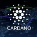 Phân tích giá Cardano Giá ADA USD tăng có thể xuất hiện sau khi đi ngang