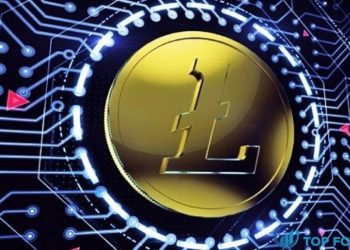Phân tích giá Litecoin và Bulls nhắm mục tiêu kiểm tra lại 200$