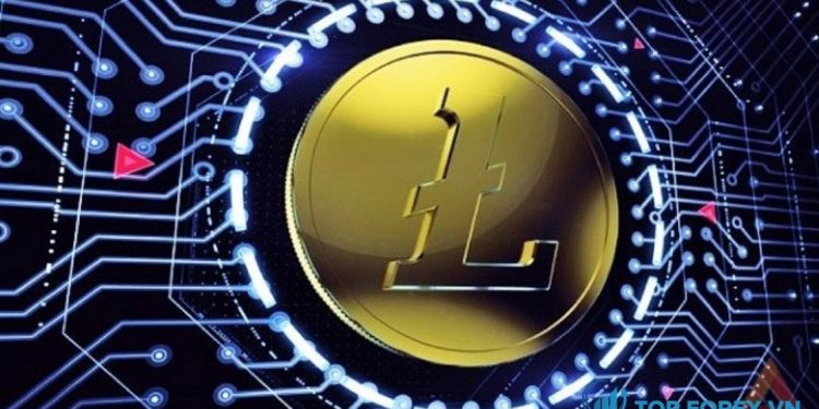 Phân tích giá Litecoin và Bulls nhắm mục tiêu kiểm tra lại 200$