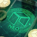 Phân tích giá NEO NEO USD tăng trên ngưỡng kháng cự $ 45