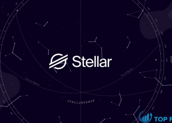 Phân tích giá Stellar XLM USD giao dịch ở mức $ 0,370