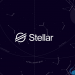 Phân tích giá Stellar XLM USD giao dịch ở mức $ 0,370