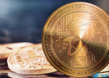 Phân tích giá Stellar XLM USD nhắm mục tiêu $0,35 với mức tăng 3,01%