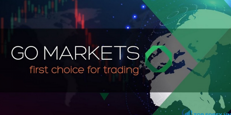 Review chi tiết sàn Go Markets Có nên giao dịch tại đây