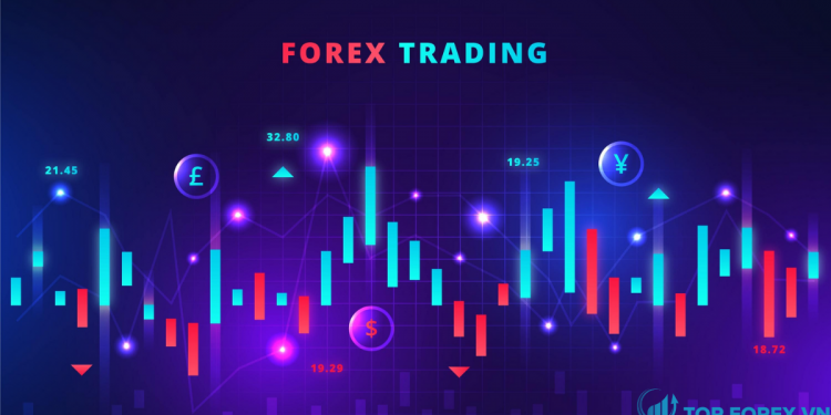 Sàn forex hợp pháp là gì Có những sàn forex hợp pháp nào tại Việt Nam