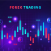 Sàn forex hợp pháp là gì Có những sàn forex hợp pháp nào tại Việt Nam