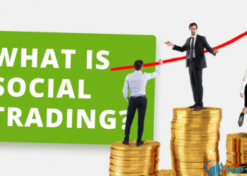 Social trading là gì Có nên sử dụng Social trading hay không