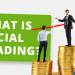 Social trading là gì Có nên sử dụng Social trading hay không