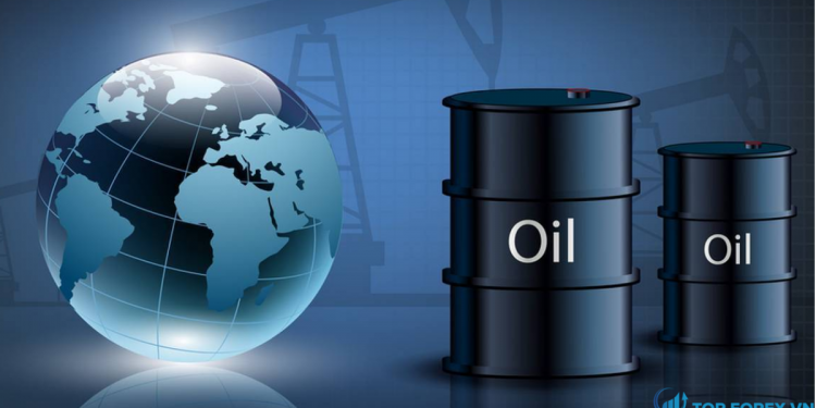 Sự khác biệt giữa dầu thô Brent và dầu WTI là gì