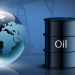 Sự khác biệt giữa dầu thô Brent và dầu WTI là gì