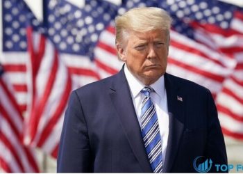 Tăng trưởng việc làm của Hoa Kỳ được chứng kiến ​​tăng lên sau khi Delta thất bại