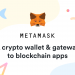 Tìm hiểu về ví Metamask và những ưu điểm của chúng
