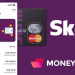 Tìm hiểu về ví mua bán Skrill có an toàn hay không