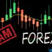 Các dấu hiệu để nhận biết sàn forex bị bắt vì lừa đảo là gì